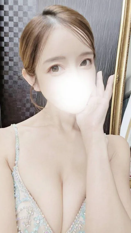 推し♥
