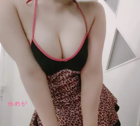 ユメカセレブガーデン