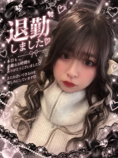 受付終了💖/ひな