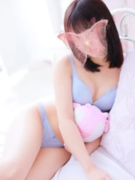 ヒナミ【弘前】距離感近めでねDINO～ディーノ～