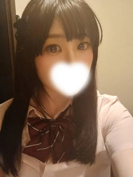 新人　もものブログ 初めまして🩷よろしくお願いします🩷