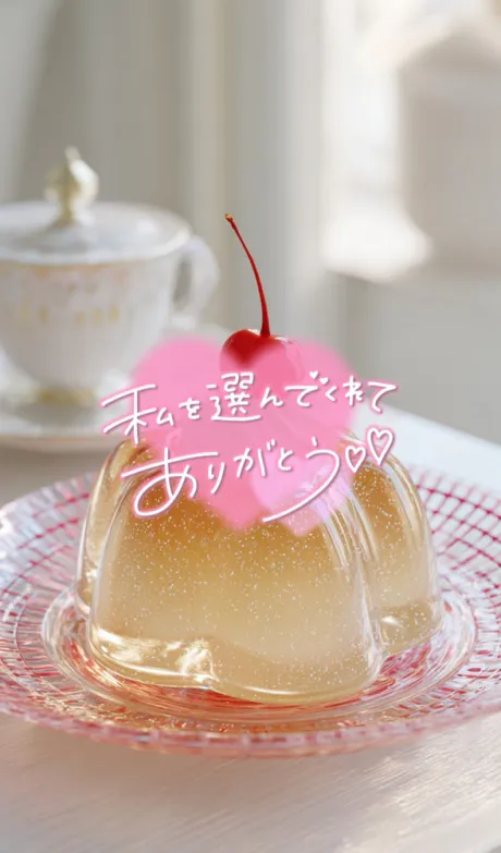 アイミのブログ 💫〜 感謝の気持ち〜💫