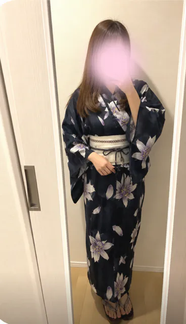 Sayu 業界初  青森 大釈迦 弘前egg