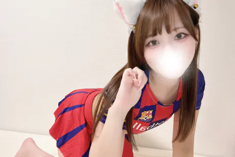 💌 トロピカル 104 のおにいさん！ /チサキ【sweet】