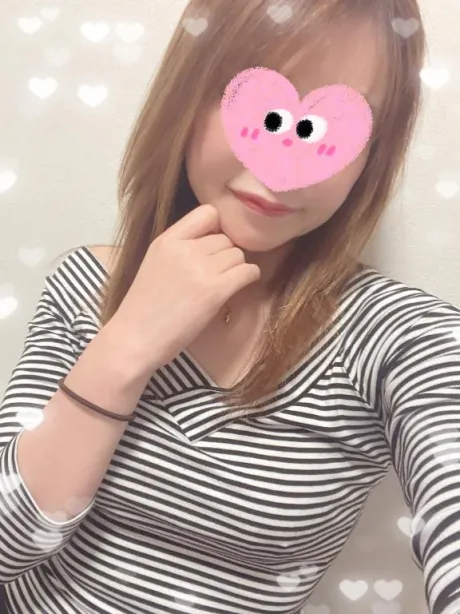 レイカのブログ しゅっきん❤️
