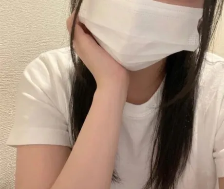 れいのブログ ^ᴗ ̫ ᴗ^♩