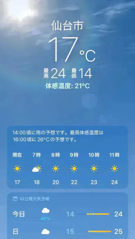 あず奥様メモリアル