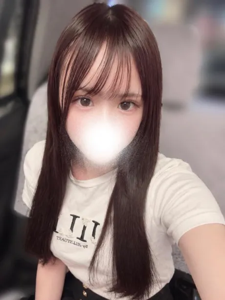 こはるエススタイルクラブ