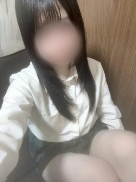 風俗初体験 あま3年H組