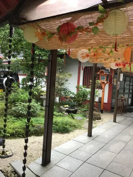 のぞみ★アナル調教師隣の人妻お口で愛して