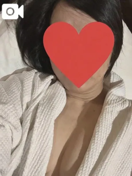 みやびおばさんの店　FC　古川店