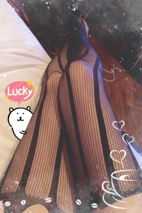 浅田ゆら密着エステ倶楽部［外国人又は海外出身のキャストも在籍］