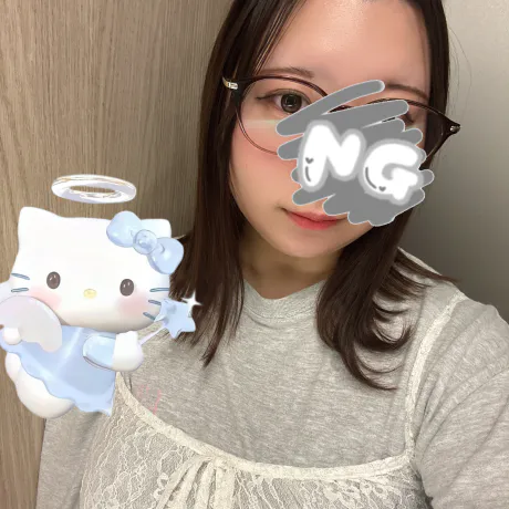 本日出勤します！/なみ