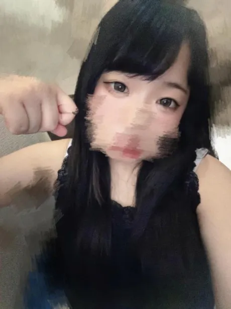 うか白いぽっちゃりさん-仙台店-