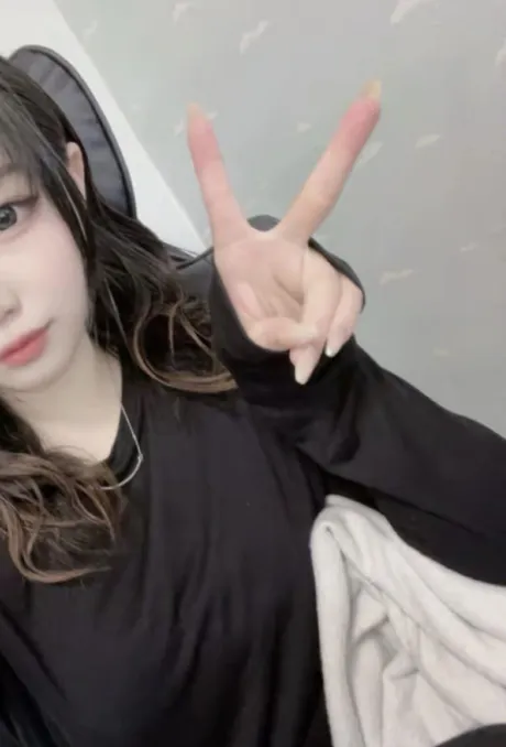 【11/25業界初】もあMy Lover 八戸