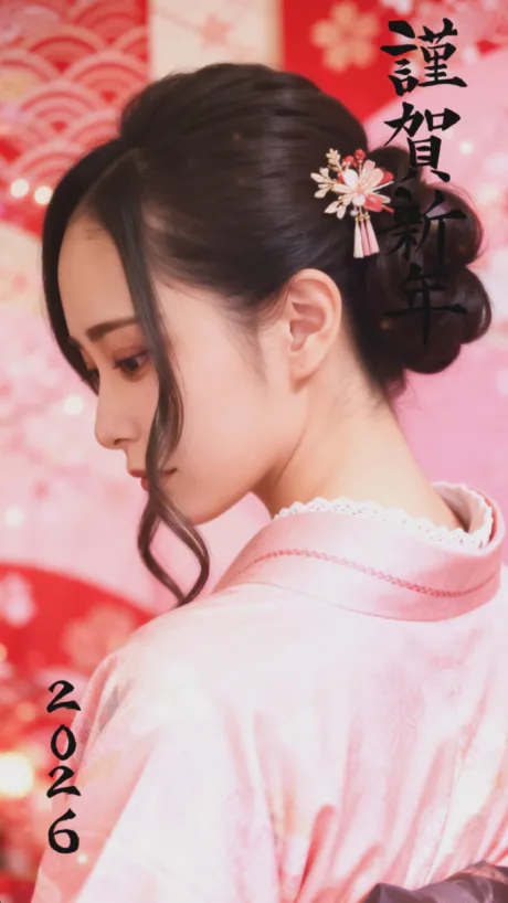 むつ店　レイ【清楚系美人】キューティーハニーズ