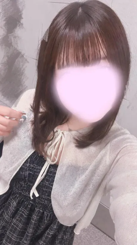 さりな白いぽっちゃりさん-仙台店-
