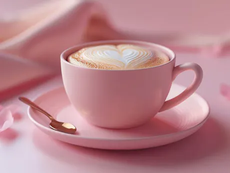 そら仙台人妻花こよみ