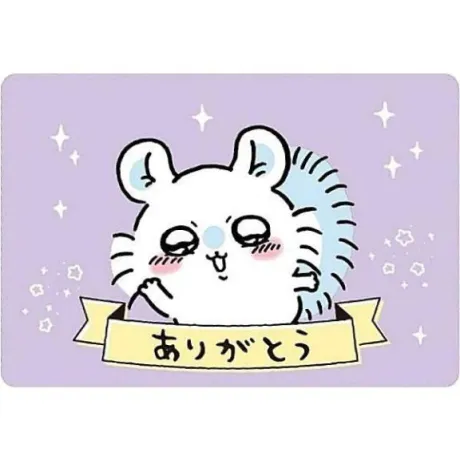 らら★おしゃれな美形奥様！隣の人妻お口で愛して