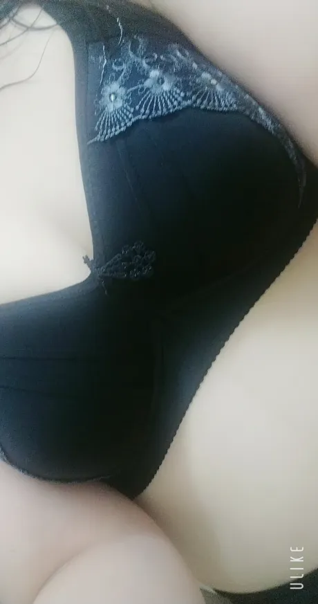 充電🈵/緊急入店マオリ(弘前)