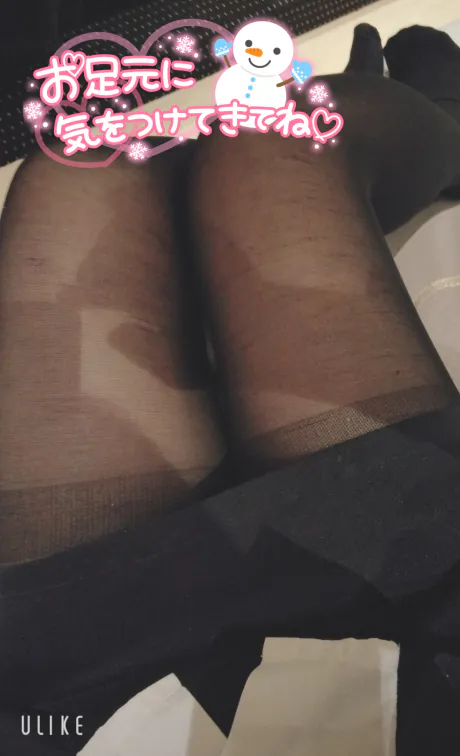 業界初まりん(弘前)ガチンコ