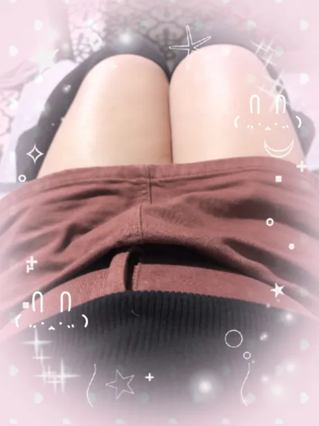 雨の日はレンと、、、 🫶/レン★ｵﾌﾟｼｮﾝ無料