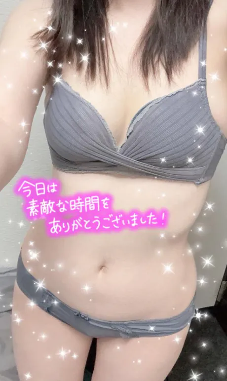 ユリカMadonna-マドンナ-