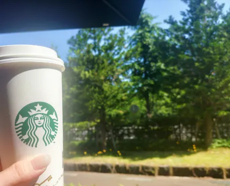 今日は出勤です🥰/さな【弘前黒石大釈迦】