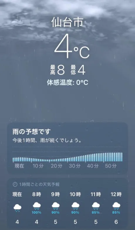 新人あず奥様メモリアル