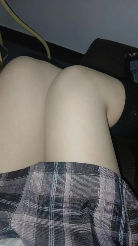 体験入店 つきのブログ しゅっきん♡