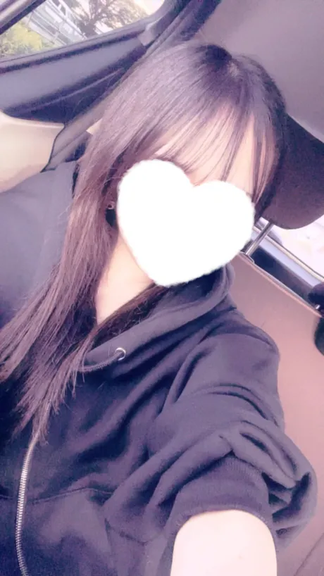 ゆあのブログ ありがと！