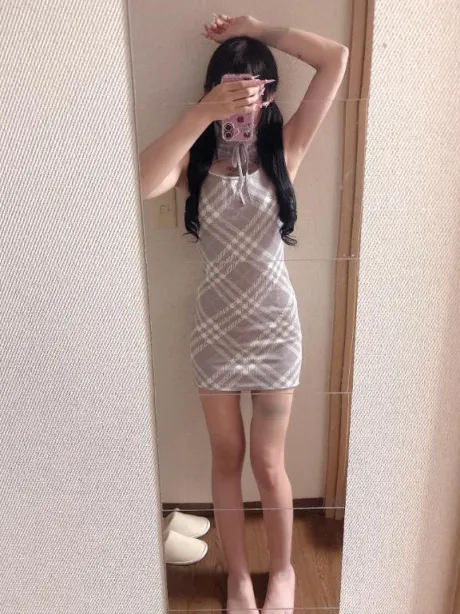 みかエススタイルクラブ
