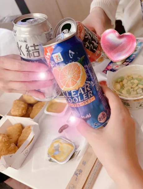 復活　れいら　奥様SUTEKIな奥様は好きですか？
