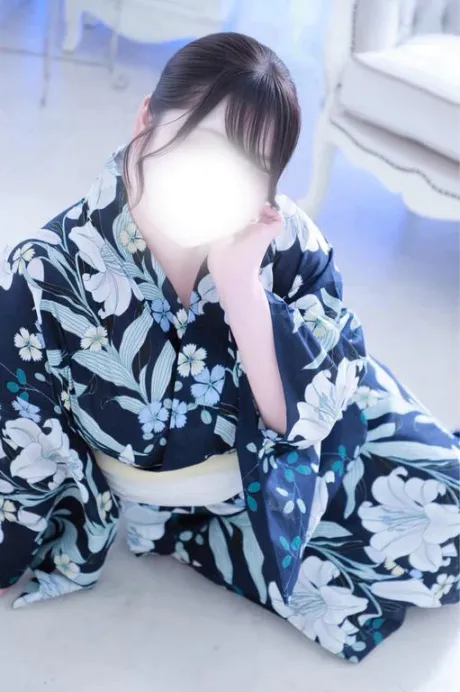 あおば宮城大崎古川ちゃんこ