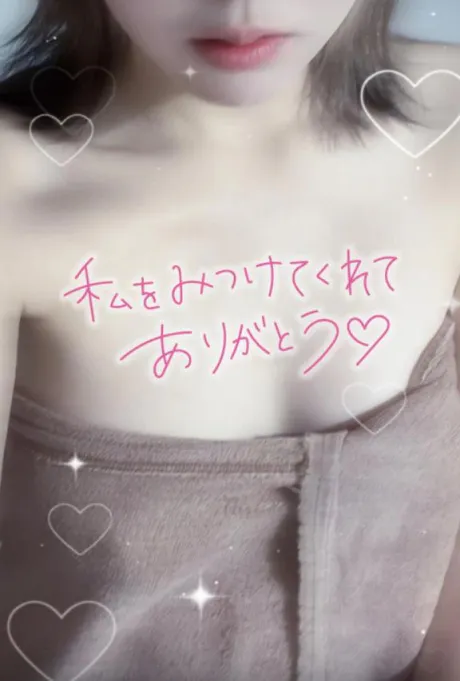 6日目終了🙌🏻/ゆか