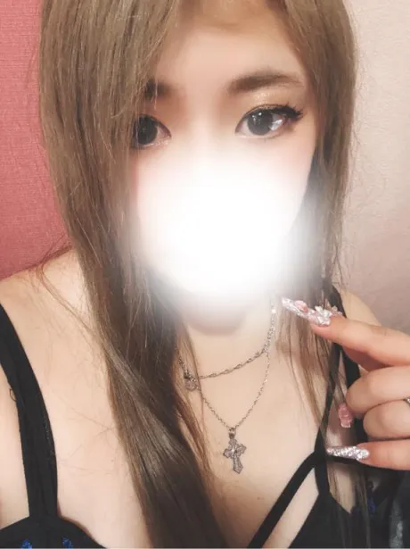 あやDeliysCure仙台