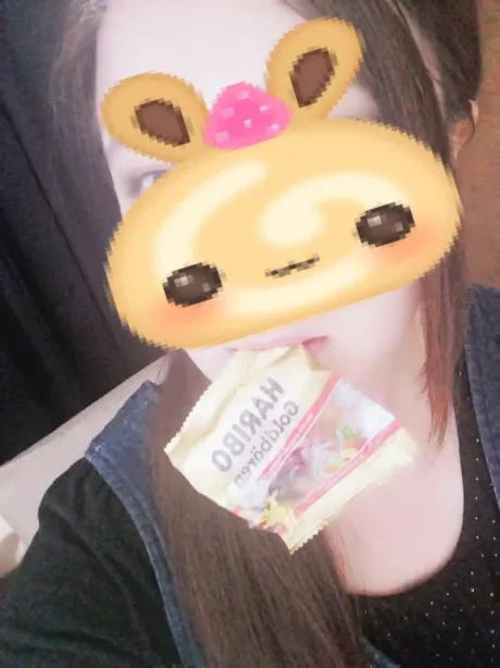 チアキ人妻生レンタルーNTRー