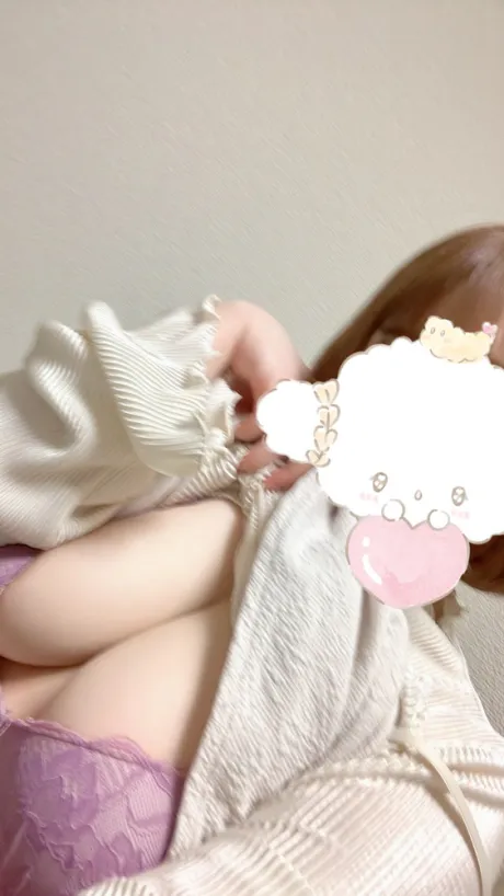 ミルクのブログ 待機 💖