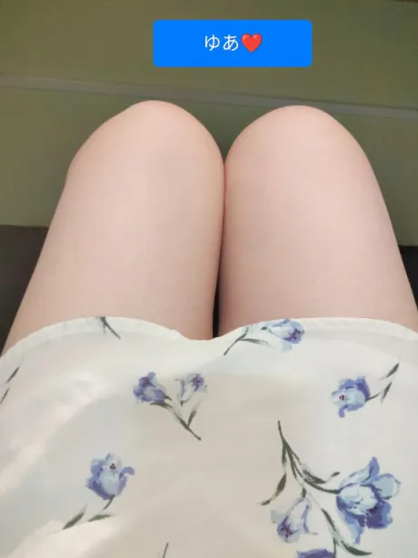 ゆあ奥様メモリアル