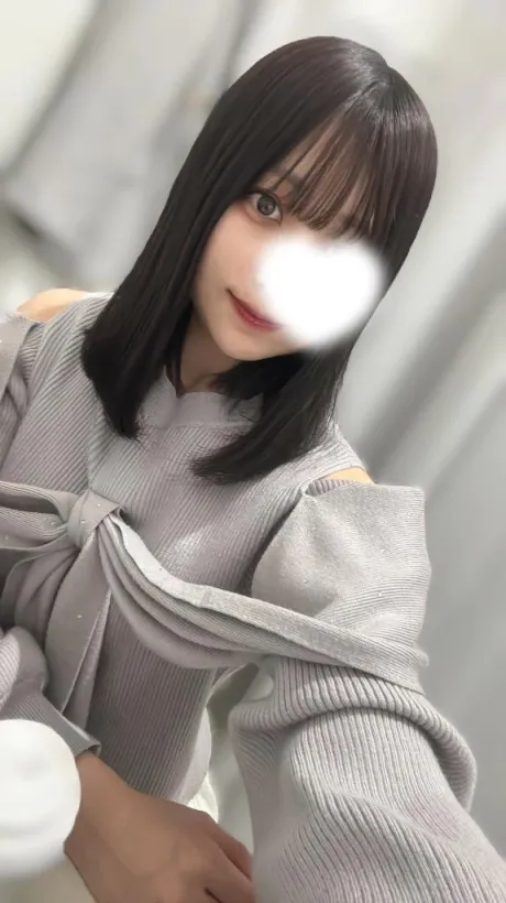 じゅりあTEKOKI GIRLS COLLECTION