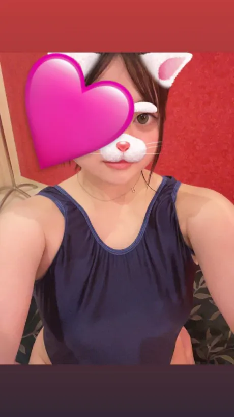 新人　いちかDeliysCure仙台