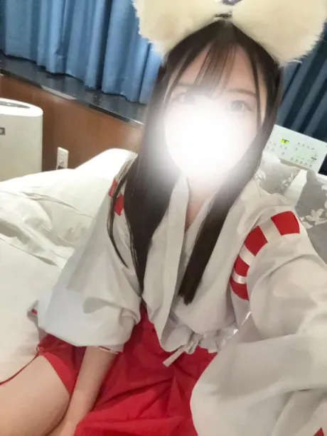 23時まで❣️/あいり