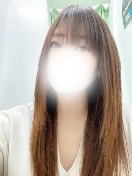 ももか　奥様SUTEKIな奥様は好きですか？