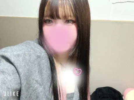 😭💦/まゆか