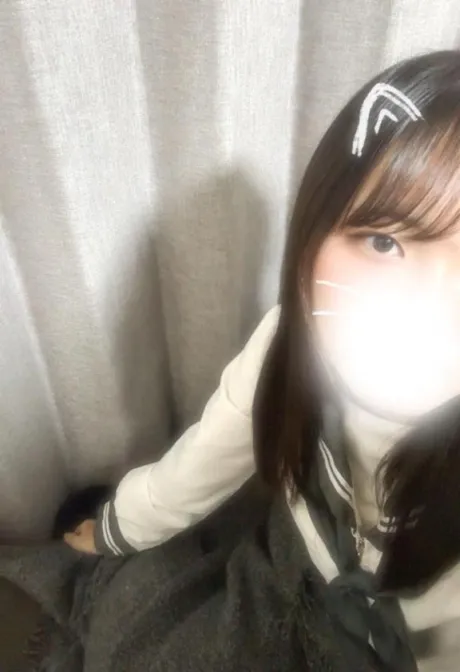 風俗初体験 こはる3年H組