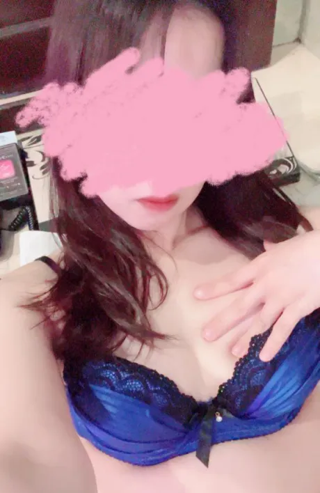 おはようございます☀️/ダイア