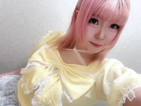 もんしろちょう