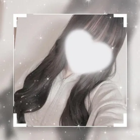 かれんエススタイルクラブ