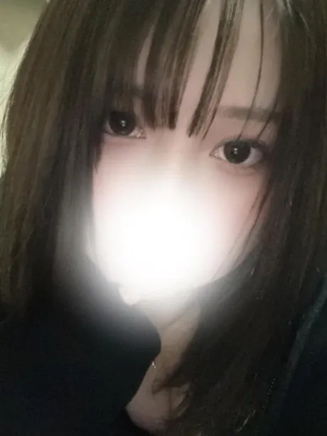 えん宮城仙南ちゃんこ