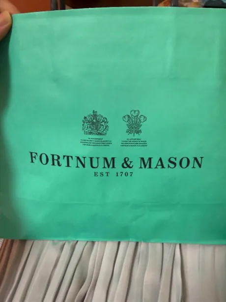 お礼日記💌GEMのお兄さんへ♡♡/あさひ　奥様